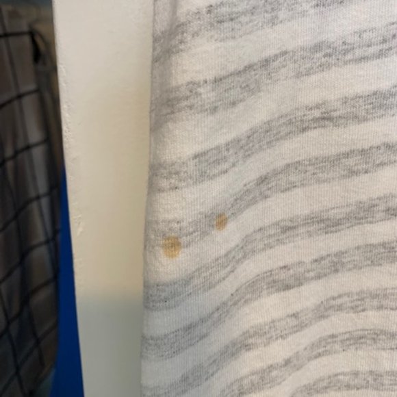 Vintage "Cheers" T-shirt Medium - Picture 3 of 7